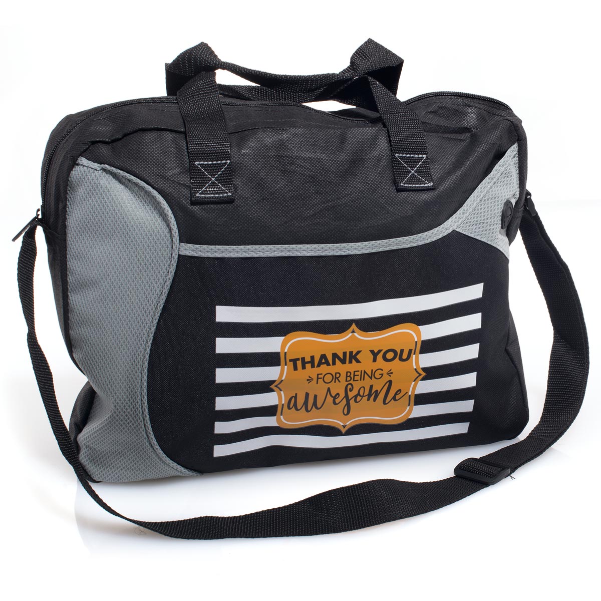 preschool messenger bag