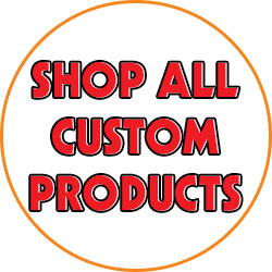 Shop All Custom Products